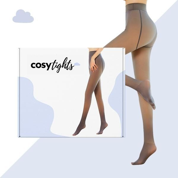 CosyTights – Cosytights